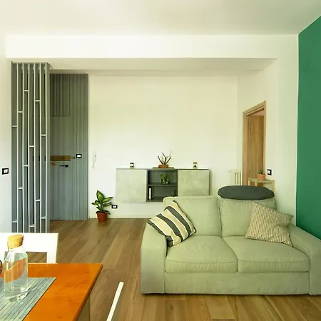 Rob's Accommodatie bij particulieren *