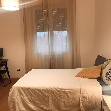 Accommodatie bij particulieren Rob's *